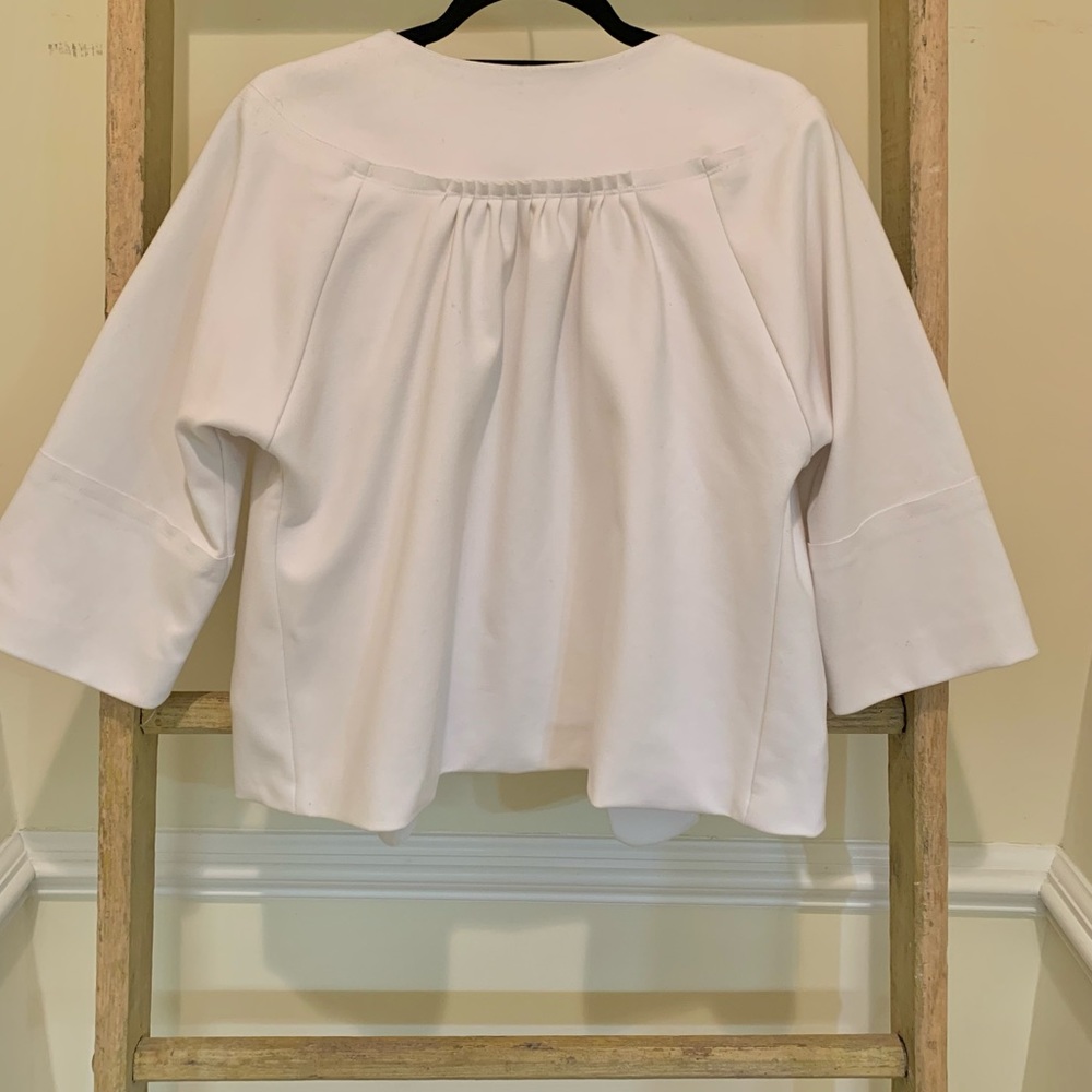 Grace Elements Jacket - Picture 4 of 4